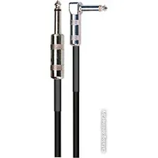 Гитарный кабель Soundking BC356 (3 м)