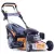 Газонокосилка Villartec MB 556V