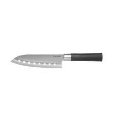 Нож BergHOFF Dina Codon 1315100