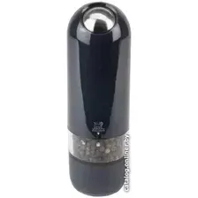 Электроперечница Peugeot Alaska Quartz 28503 для перца