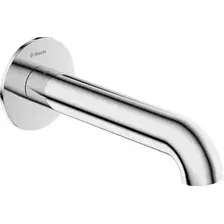 Излив Deante Silia NQS 081K
