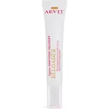 Крем для век AEVIT Aevit Reloader 45+ Лифтинг-эксперт Регенерирующий уход (20мл)
