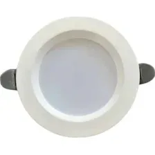 Точечный светильник Alfaled Downlight / GF-DL24