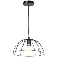Подвесная люстра Lussole Lgo Lattice GRLSP-8213