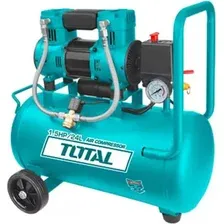 Компрессор Total TCS1110242