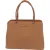 Сумка Passo Avanti 758-98966-DCM (Dark Camel)