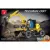 Конструктор TGL T3037