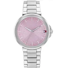 Наручные часы Tommy Hilfiger 1782781