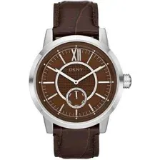 Наручные часы DKNY NY1521