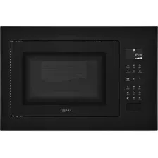 Микроволновая печь ZUGEL ZMO251B