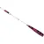 Удилище Higashi Chika 110 Lady style EVA 01029