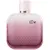 Туалетная вода Lacoste L.12.12 Rose Eau Intense (100мл)