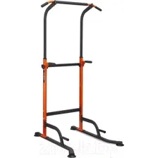 Турник с брусьями VictoryFit VF-T45