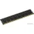Оперативная память AMD 8GB DDR3 PC3-12800 R538G1601U2S-U