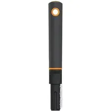 Черенок-рукоятка Fiskars QuikFit 1000663