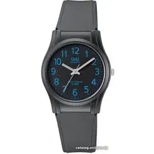 Наручные часы Q&Q VQ02J013
