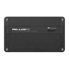 Усилитель AMP PRO 4.100FR