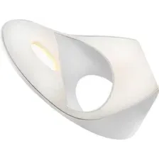 Бра ILedex Light Flux ZD8152-6W 3000K matt white