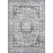 Покрытие напольное тафтинговое Champion Carpet Lion 2406593-2 (1.6x2.3)
