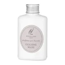 Кондиционер для белья Hypno Casa Oxigene Wash Парфюм (100мл)