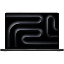 Apple Macbook Pro 16.2" M4 Pro 2024 MX2X3
