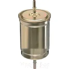 Топливный фильтр Kolbenschmidt 50013032