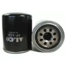 Фильтр масляный ALCO SP 1228