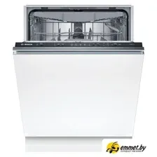 Посудомоечная машина Bosch SMV25EX02E