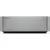 Усилитель мощности Cambridge Audio Edge W