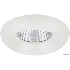 Точечный светильник Lightstar Monde 071076