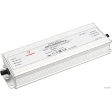 Блок питания Arlight ARPV-LG 030021