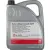 Трансмиссионное масло Febi bilstein 29738 5л (желтый)