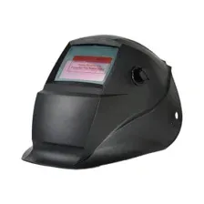 Щиток сварщика SKIPER 5002X-PRO