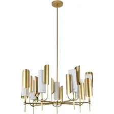 Люстра Indigo Light Impero V000503