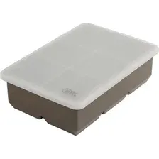 Форма для льда Gipfel Eco 51529