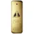 Парфюмерная вода Paco Rabanne 1 Million Elixir EdP (тестер, 100 мл)