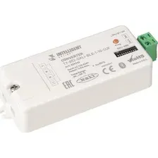 Конвертер Arlight TY-802-Dali-Ble-1-10-Suf 029910