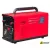Сварочный инвертор Fubag IRMIG 200 Syn Pulse LED 646405