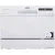 Отдельностоящая посудомоечная машина DeLonghi DDW07T Onics