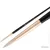 Кисть для рисования Pinax Artists Classic №1 111001 (щетина, круглая)