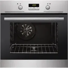Электрический духовой шкаф Electrolux EZB52410AX