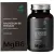 БАД SmartLife Magnesium+B6 (90 капсул)