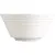 Салатник Wedgwood Инталия WGW-5C104005113