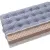 Матрас Mr. Mattress Natsu Blue 180x200 (с завязками)