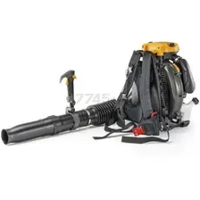 Воздуходувка Stiga BL 980 R 255175102/ST1