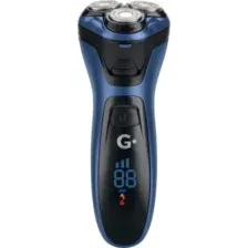 Электробритва Geozon RS3000