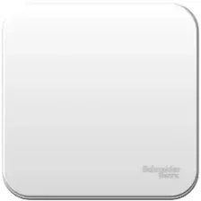 Выключатель Schneider Electric Blanca BLNVA061011