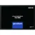 SSD GOODRAM CL100 Gen. 3 960GB SSDPR-CL100-960-G3