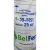 Удобрение BelFert Суперфосфат 9-30 (25кг)