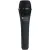 Проводной микрофон Prodipe TT1 Pro-Lanen